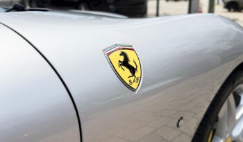 2022 Ferrari Roma full