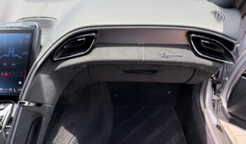 2022 Ferrari Roma full
