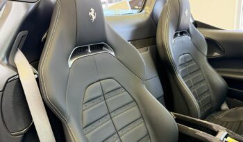 2024 Ferrari SF90 Spider full
