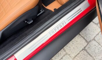 2022 Ferrari Roma full