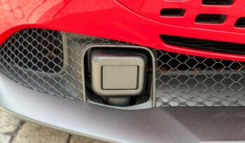 2022 Ferrari Roma full