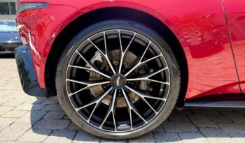 2023 Aston Martin Vantage full