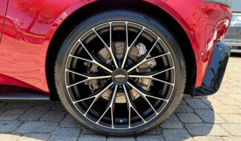 2023 Aston Martin Vantage full