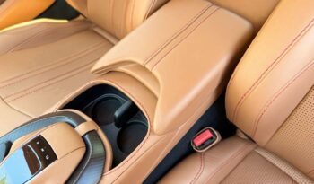 2023 Aston Martin Vantage full