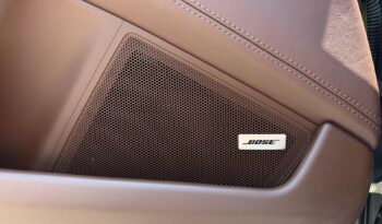 2023 Porsche 911 Targa 4S full