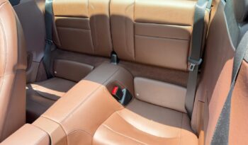 2023 Porsche 911 Targa 4S full