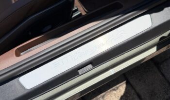 2023 Porsche 911 Targa 4S full