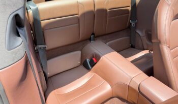 2023 Porsche 911 Targa 4S full