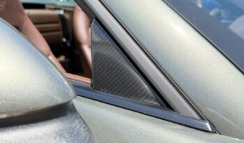 2023 Porsche 911 Targa 4S full