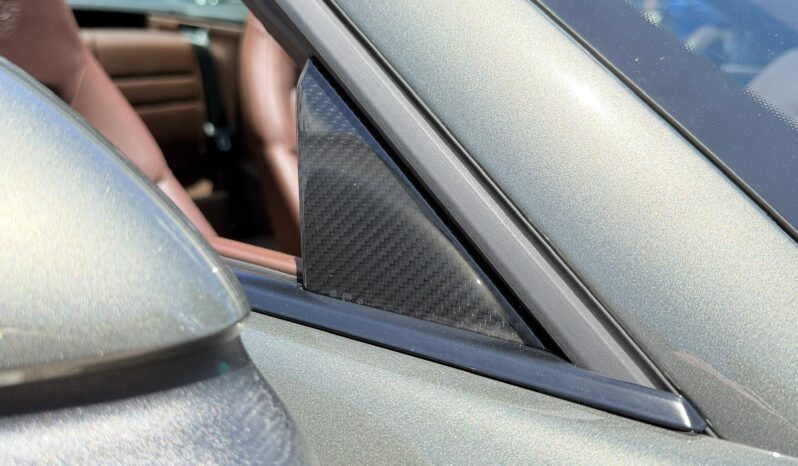 2023 Porsche 911 Targa 4S full
