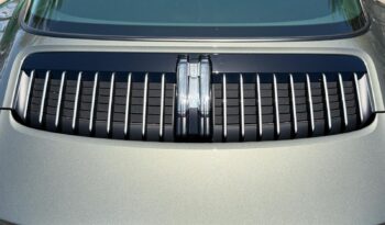 2023 Porsche 911 Targa 4S full