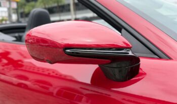 2023 Porsche 911 Turbo Cabriolet full
