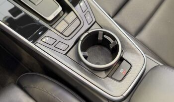 2023 Porsche 911 Turbo Cabriolet full