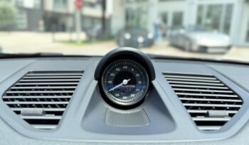 2024 Porsche 911 Carrera T full