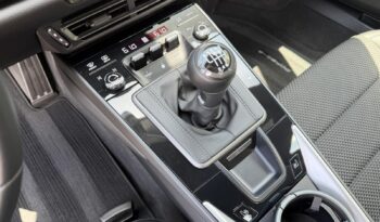 2024 Porsche 911 Carrera T full