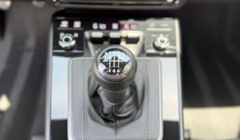2024 Porsche 911 Carrera T full