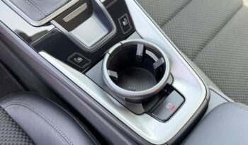 2024 Porsche 911 Carrera T full