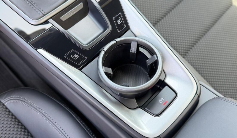 2024 Porsche 911 Carrera T full
