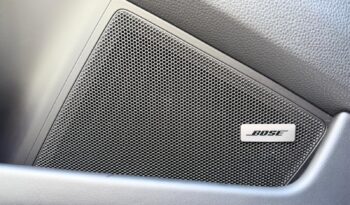 2023 Porsche 911 Carrera full