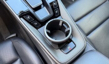 2023 Porsche 911 Carrera full