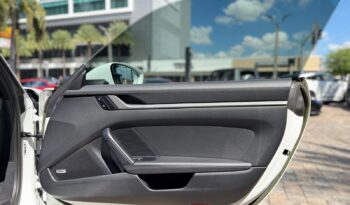 2023 Porsche 911 Carrera full