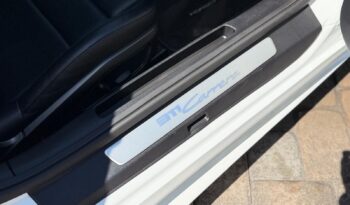 2023 Porsche 911 Carrera full