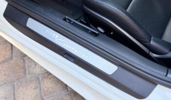2023 Porsche 911 Carrera full