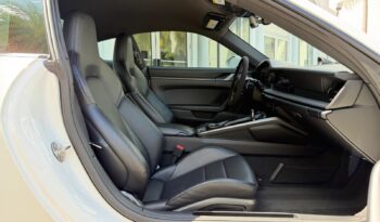 2023 Porsche 911 Carrera full