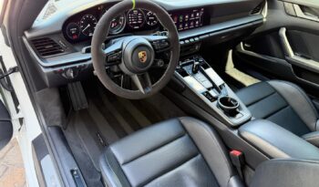 2023 Porsche 911 Carrera full
