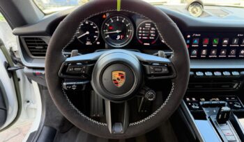 2023 Porsche 911 Carrera full