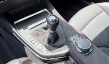 2020 BMW M2 CS full