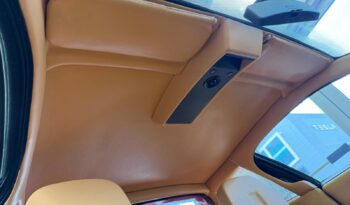 1990 Ferrari Testarossa full