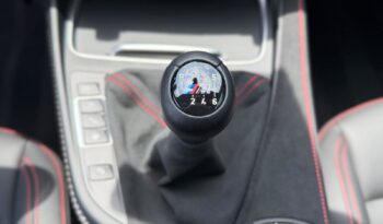 2020 BMW M2 CS full