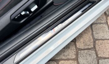 2020 BMW M2 CS full