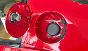 1990 Ferrari Testarossa full