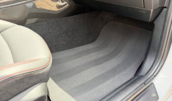 2020 BMW M2 CS full