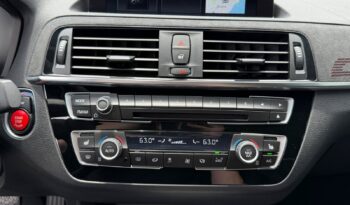 2020 BMW M2 CS full