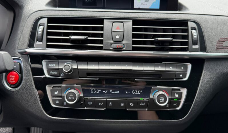 2020 BMW M2 CS full