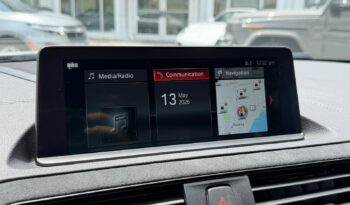 2020 BMW M2 CS full