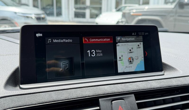 2020 BMW M2 CS full
