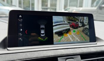 2020 BMW M2 CS full