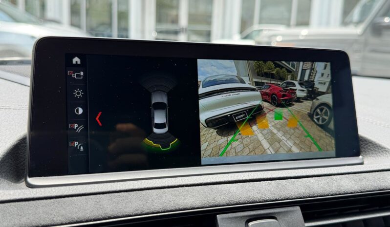2020 BMW M2 CS full