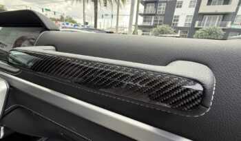 2026 Mercedes-Benz G-Class AMG G 63 full