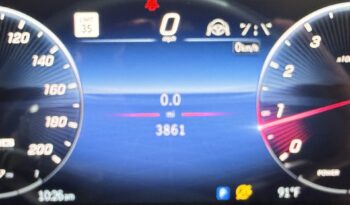 2026 Mercedes-Benz G-Class AMG G 63 full