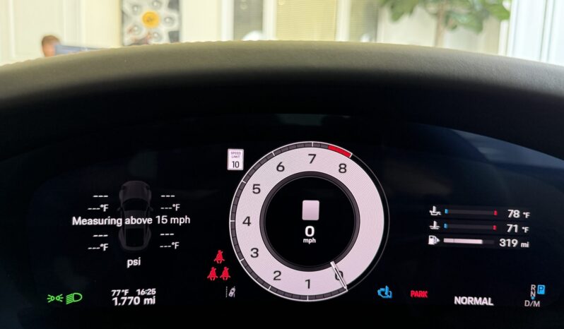 2026 Porsche 911 Carrera S full