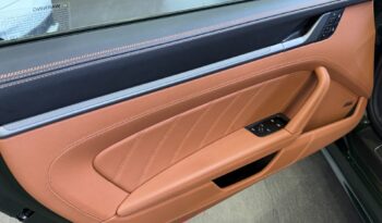 2026 Porsche 911 Carrera S full