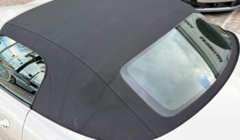 2012 Mercedes-Benz SLS AMG Roadster full