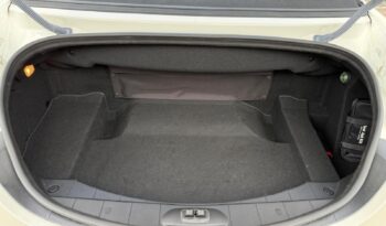 2012 Mercedes-Benz SLS AMG Roadster full