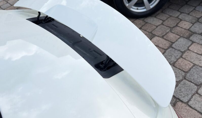 2012 Mercedes-Benz SLS AMG Roadster full