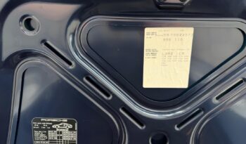 2000 Porsche 911 Carrera full